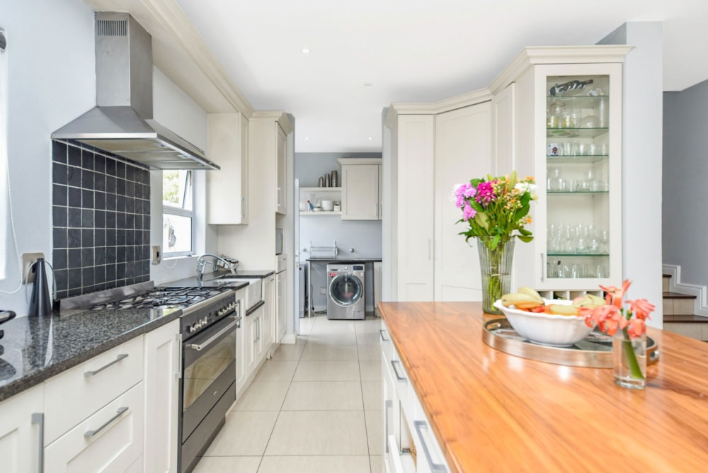 Double-storey house for sale in Beverley - FW1714579