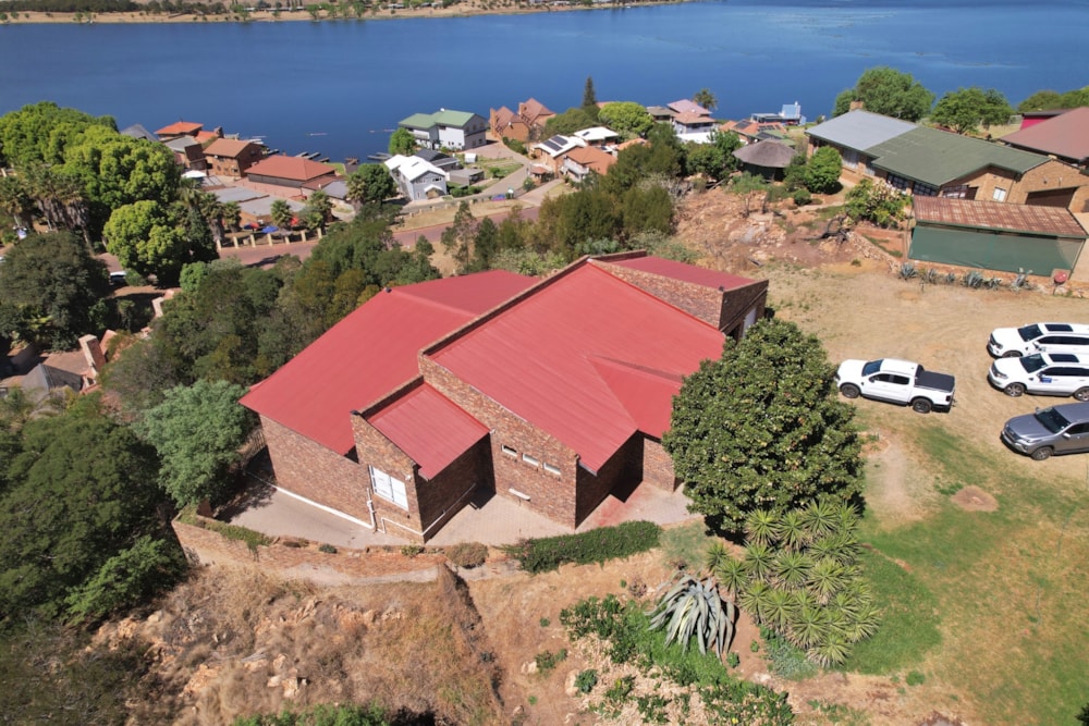 House for sale in Kungwini Country Estate - PRN1715032