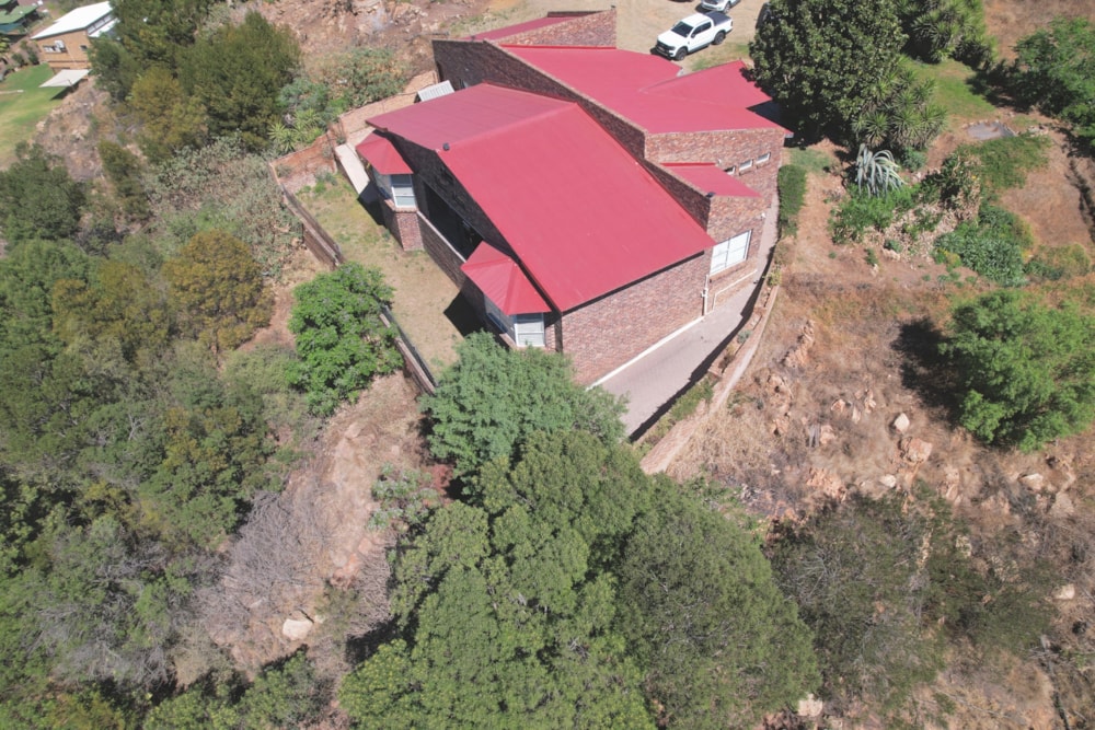 House for sale in Kungwini Country Estate - PRN1715032