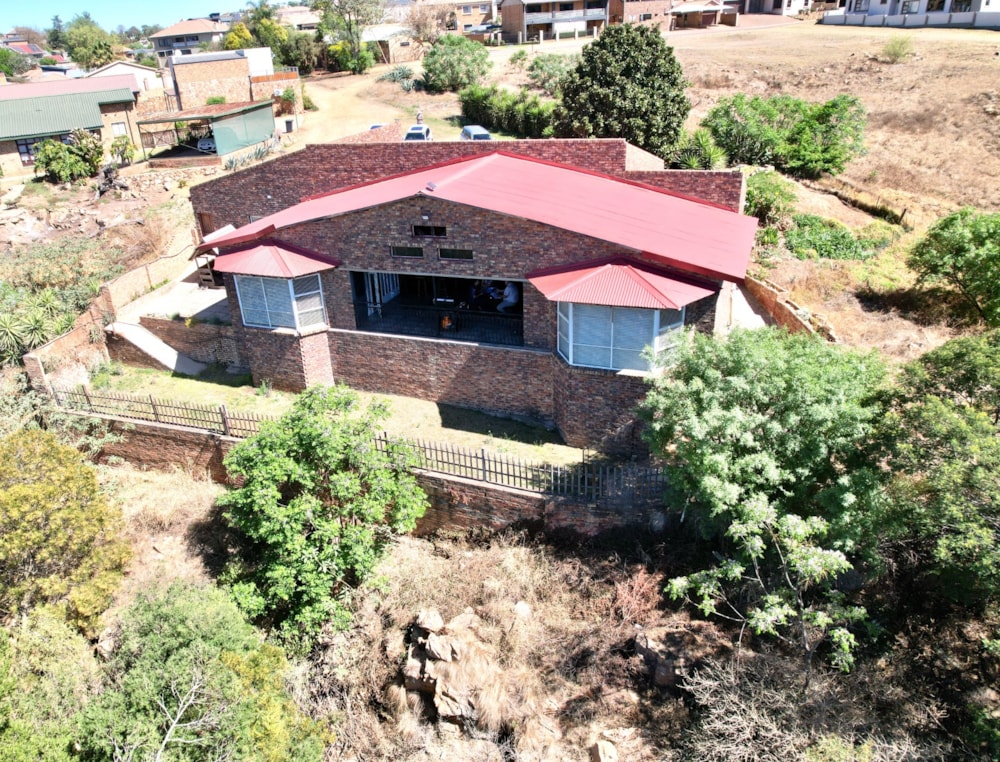 House for sale in Kungwini Country Estate - PRN1715032