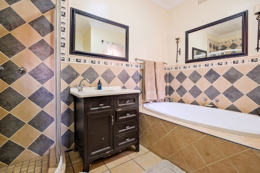 House for sale in Robindale - RAN1714296