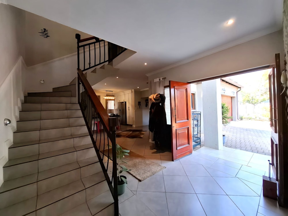 House for sale in Willow Acres - PT1713196