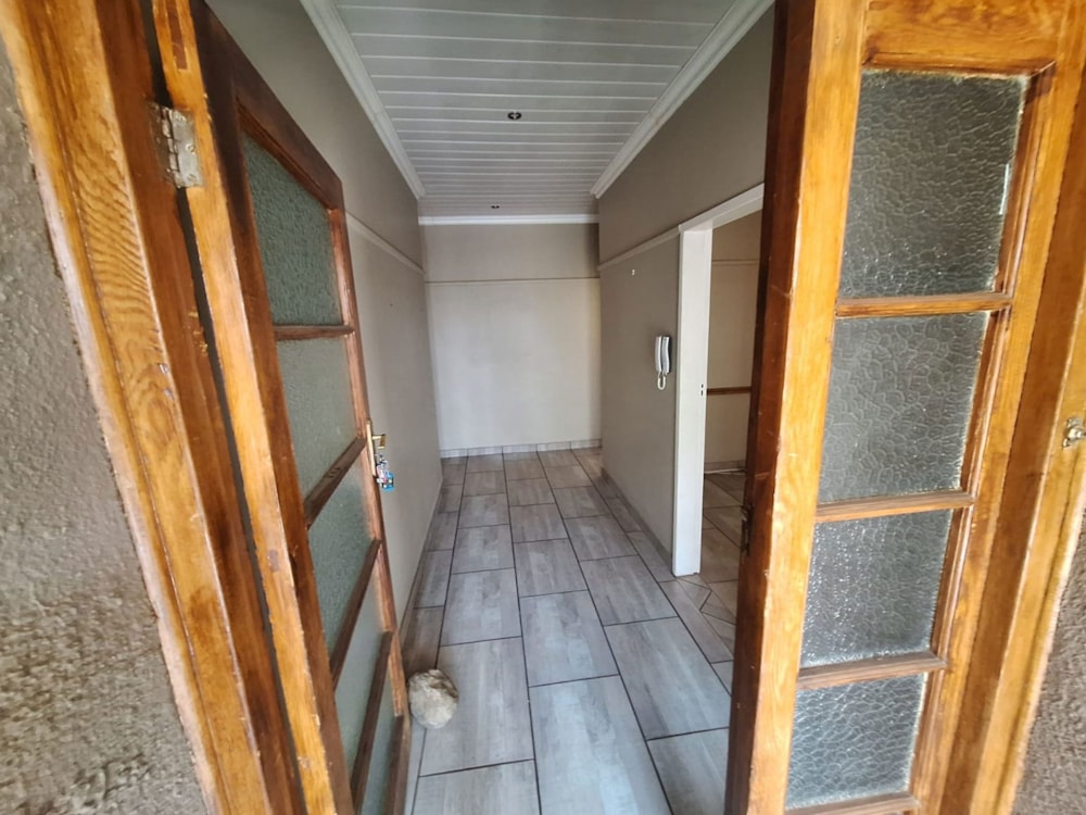 House for sale in Waverley, Bloemfontein - 1BX1714013