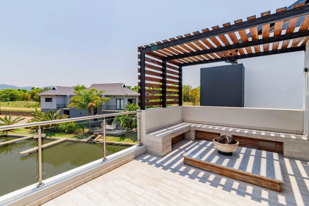 Double-storey house for sale in The Islands Estate - 1HR1713214 Double-storey house for sale in The Islands Estate - 1HR1713214