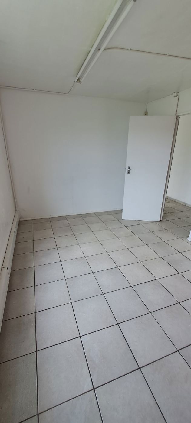 Apartment to rent in Kokstad - 1UB1713430 Apartment to rent in Kokstad - 1UB1713430