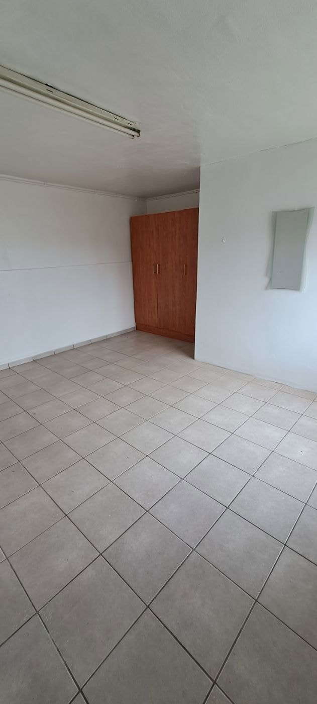 Apartment to rent in Kokstad - 1UB1713430 Apartment to rent in Kokstad - 1UB1713430