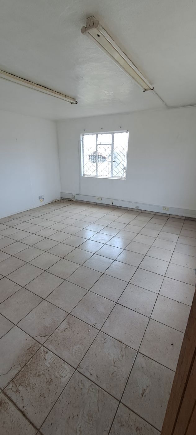 Apartment to rent in Kokstad - 1UB1713430 Apartment to rent in Kokstad - 1UB1713430
