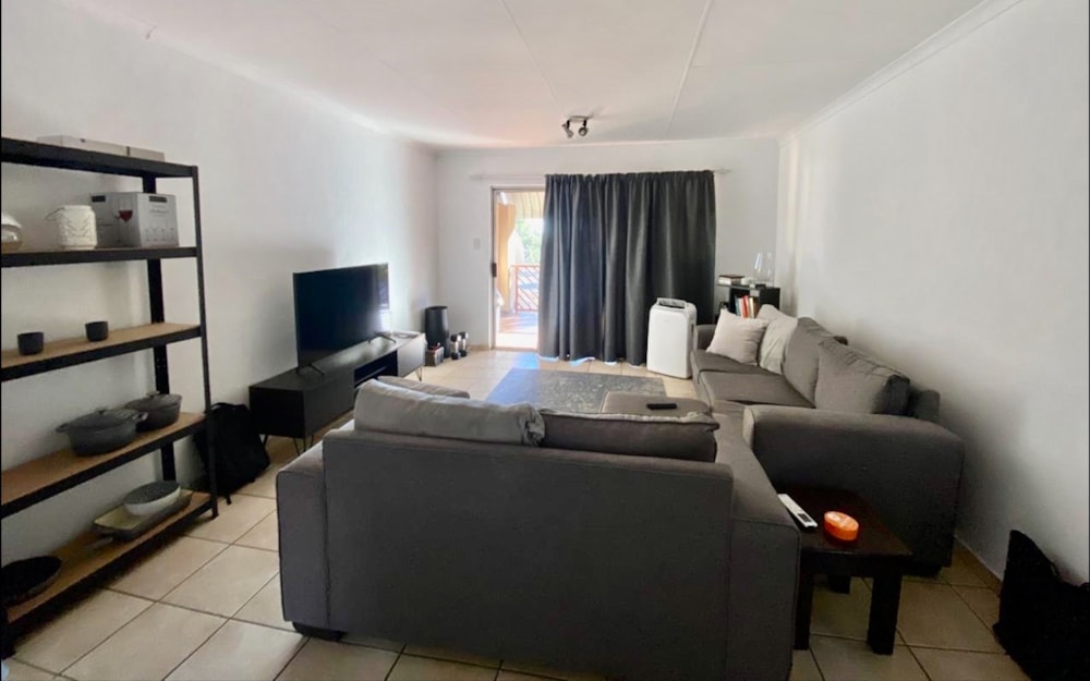 Apartment let in Safari Gardens - 1RU1372466 Apartment let in Safari Gardens - 1RU1372466