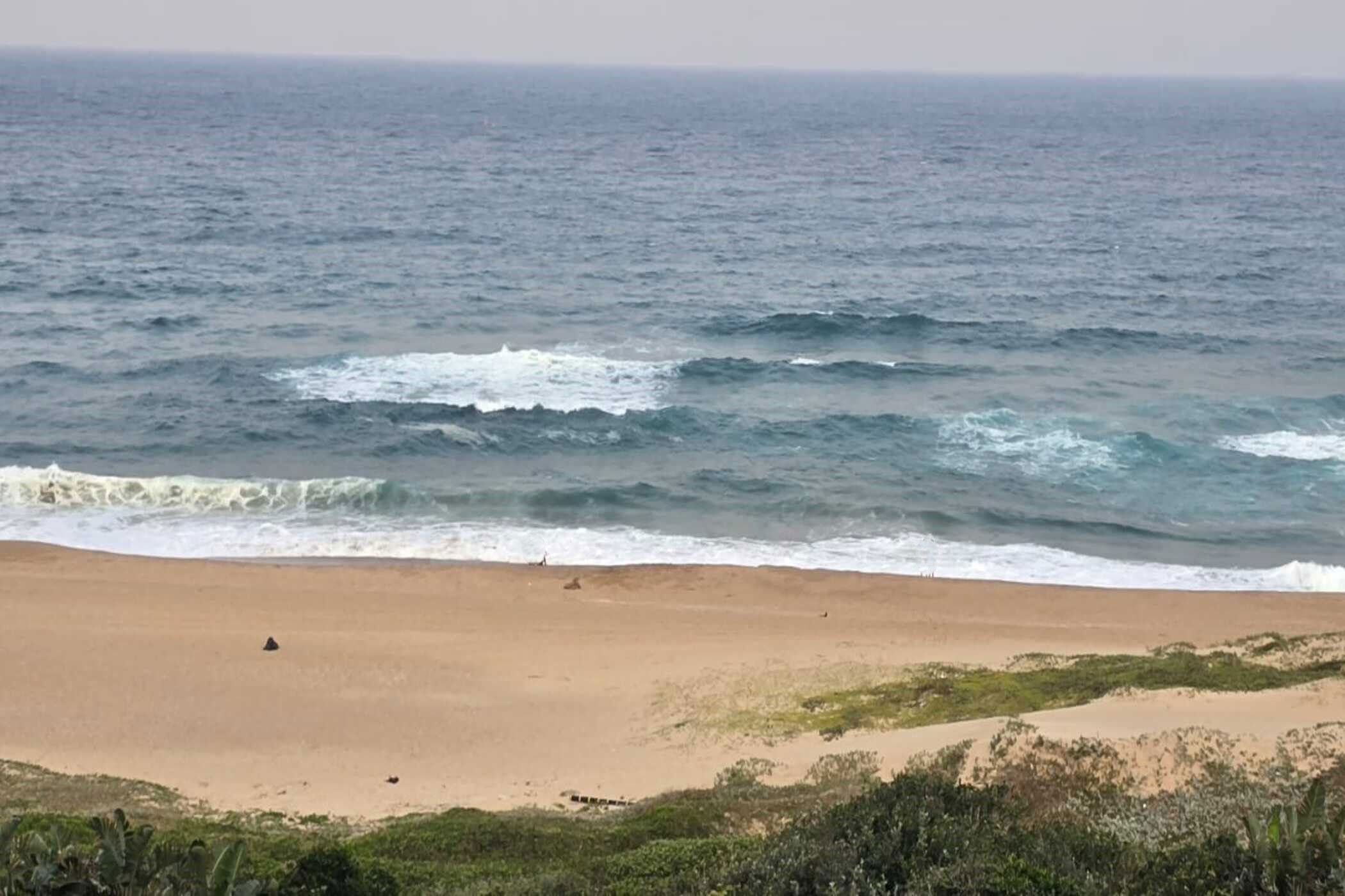 Apartment for sale in Amanzimtoti - 1WB1714745