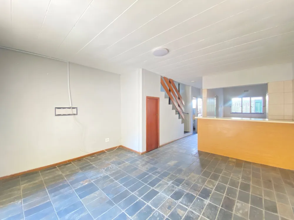Apartment for sale in Hutten Heights - 1NW1713529 Apartment for sale in Hutten Heights - 1NW1713529