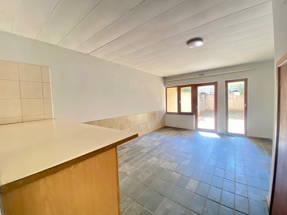 Apartment for sale in Hutten Heights - 1NW1713529