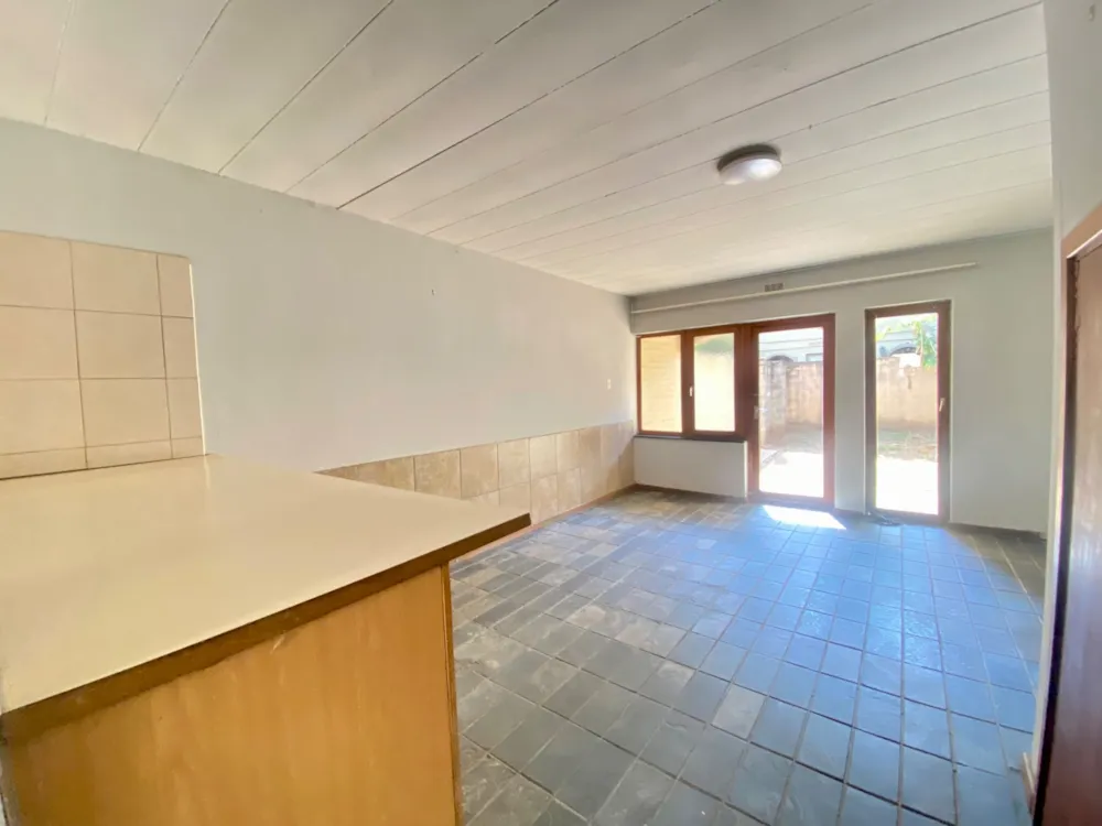 Apartment for sale in Hutten Heights - 1NW1713529 Apartment for sale in Hutten Heights - 1NW1713529