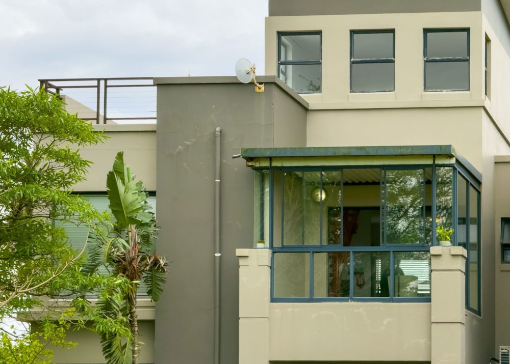 Apartment for sale in Palm Lakes Estates - 1BD1716434