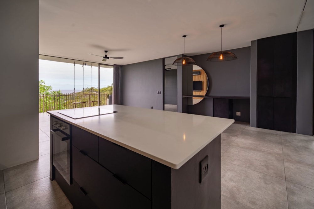 Apartment for sale in Dunkirk Estate - 1BD1715601 Apartment for sale in Dunkirk Estate - 1BD1715601