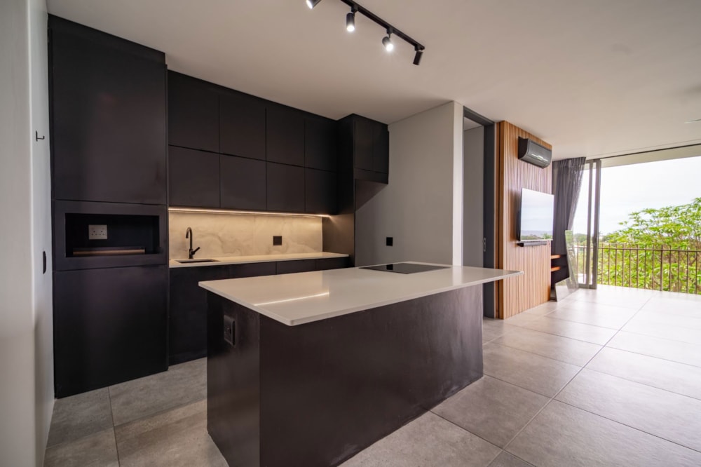 Apartment for sale in Dunkirk Estate - 1BD1715601 Apartment for sale in Dunkirk Estate - 1BD1715601