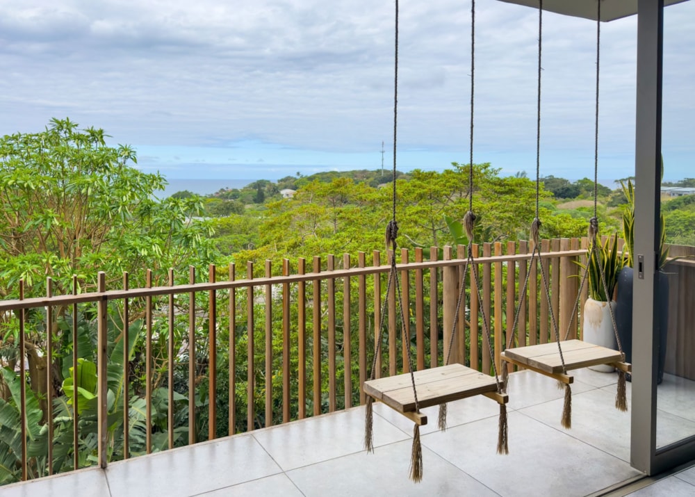 Apartment for sale in Dunkirk Estate - 1BD1715601 Apartment for sale in Dunkirk Estate - 1BD1715601