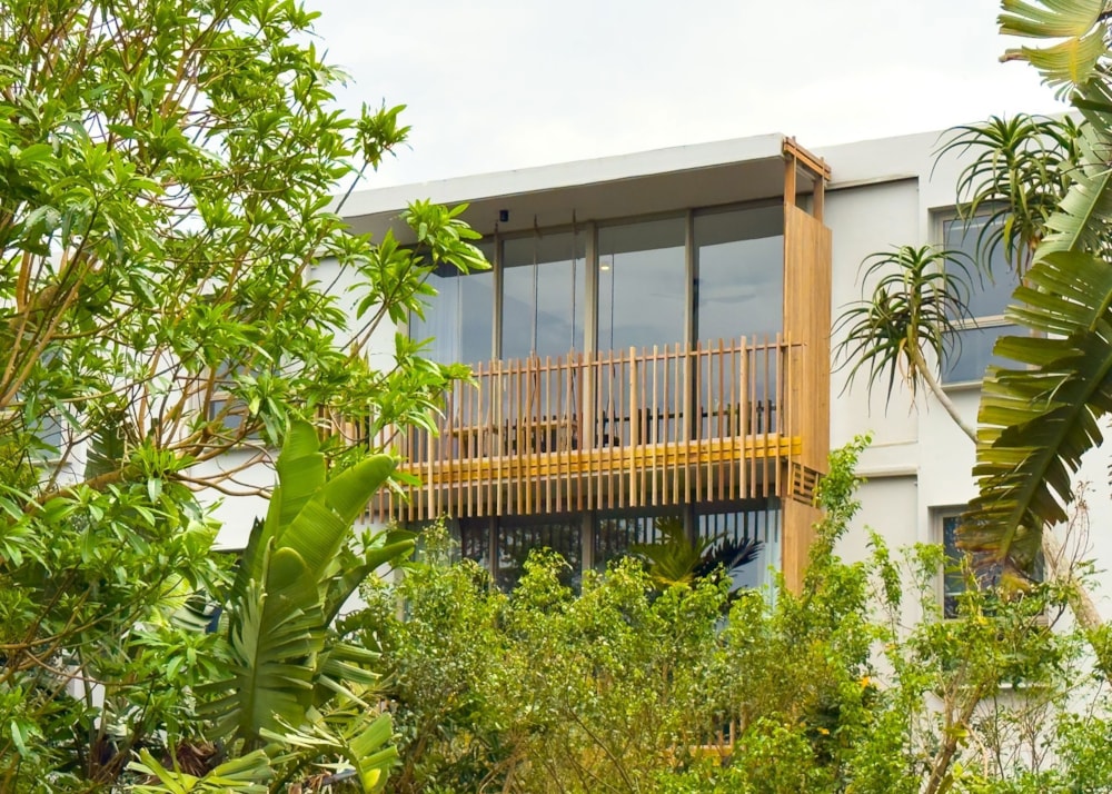 Apartment for sale in Dunkirk Estate - 1BD1715601 Apartment for sale in Dunkirk Estate - 1BD1715601