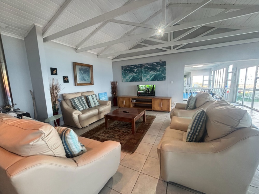 House to rent in West Beach, Port Alfred - 1PF1713474 House to rent in West Beach, Port Alfred - 1PF1713474