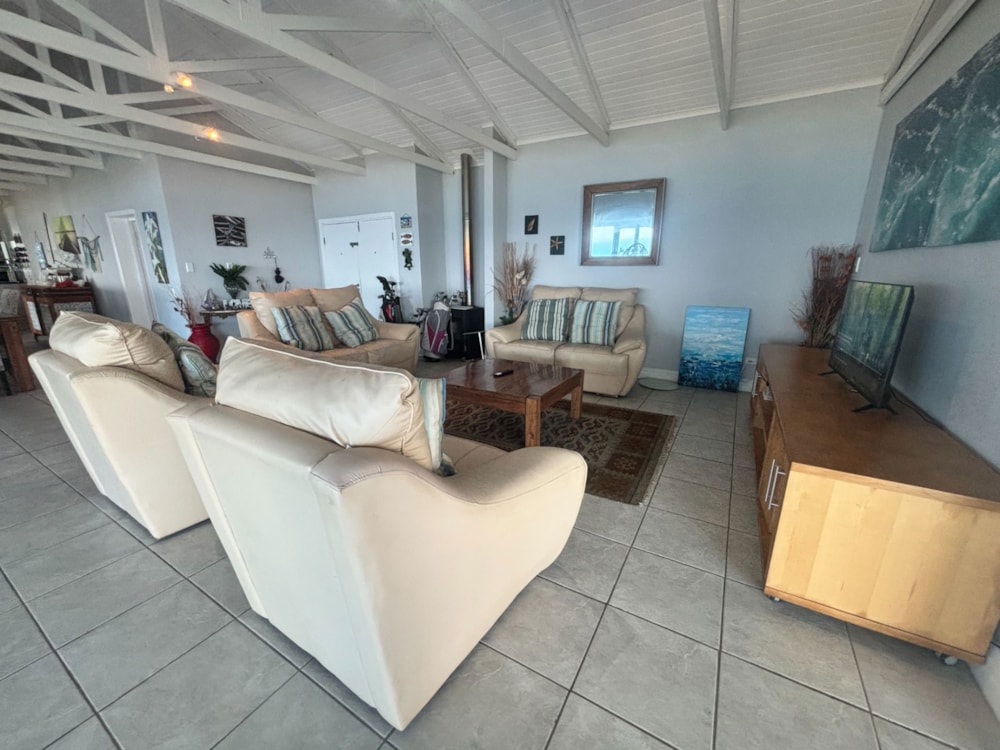 House to rent in West Beach, Port Alfred - 1PF1713474 House to rent in West Beach, Port Alfred - 1PF1713474