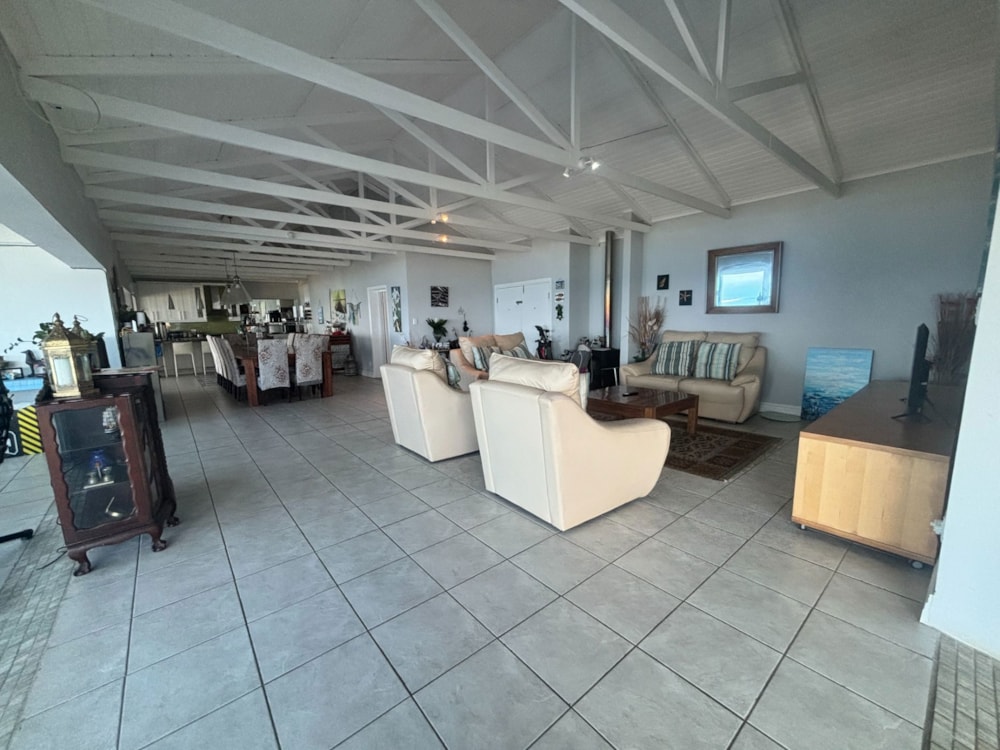 House to rent in West Beach, Port Alfred - 1PF1713474 House to rent in West Beach, Port Alfred - 1PF1713474