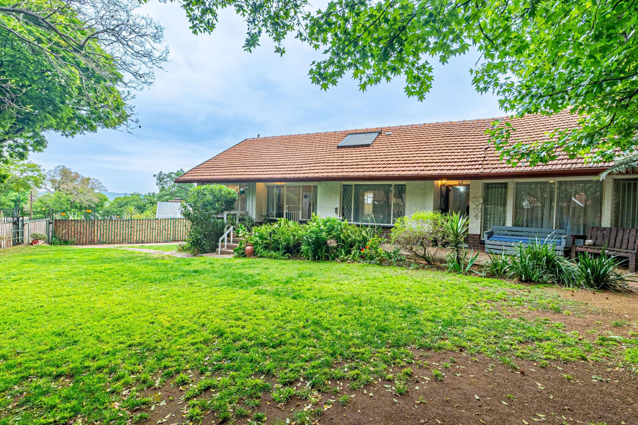 House for sale in Blairgowrie - GRE1716631