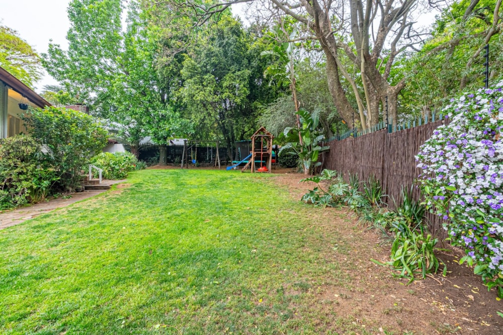 House for sale in Blairgowrie - GRE1716631