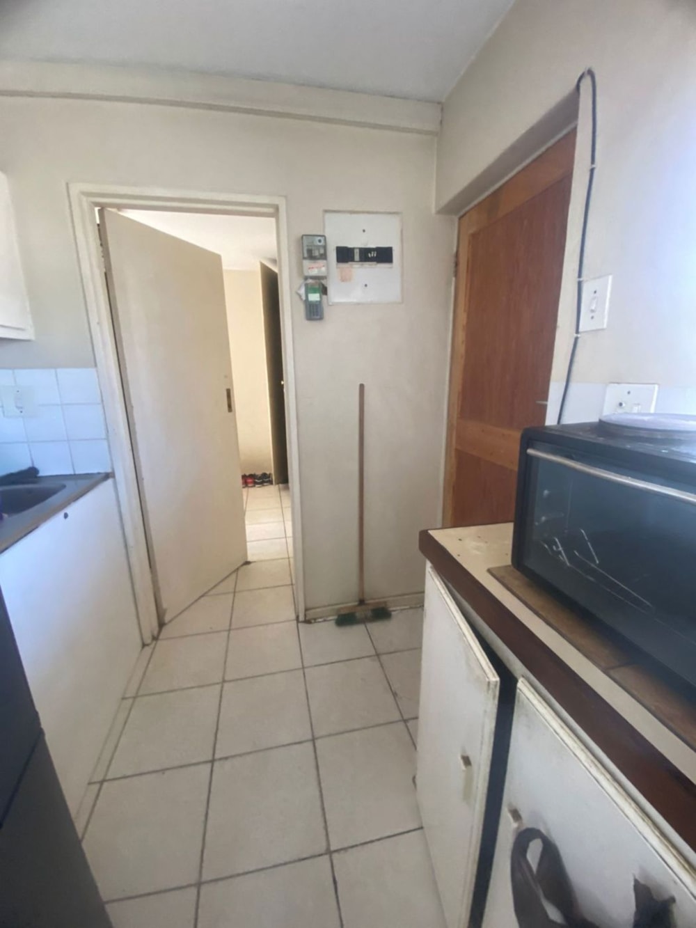 Apartment for sale in Willows - 1BX1714801 Apartment for sale in Willows - 1BX1714801