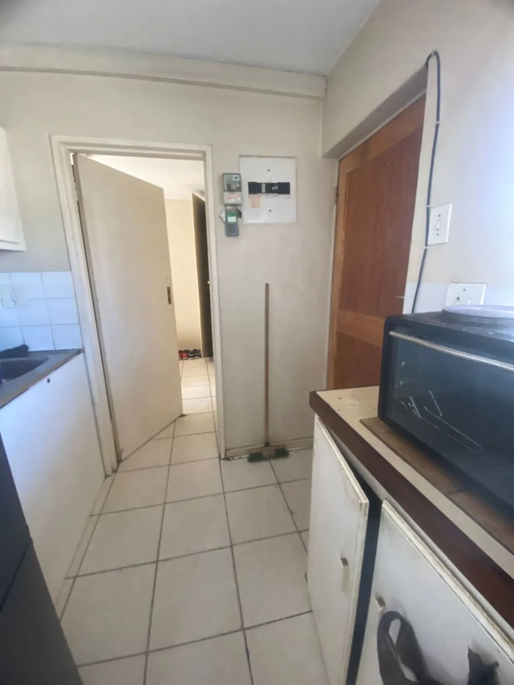 Apartment sold in Willows - 1BX1714801 Apartment sold in Willows - 1BX1714801