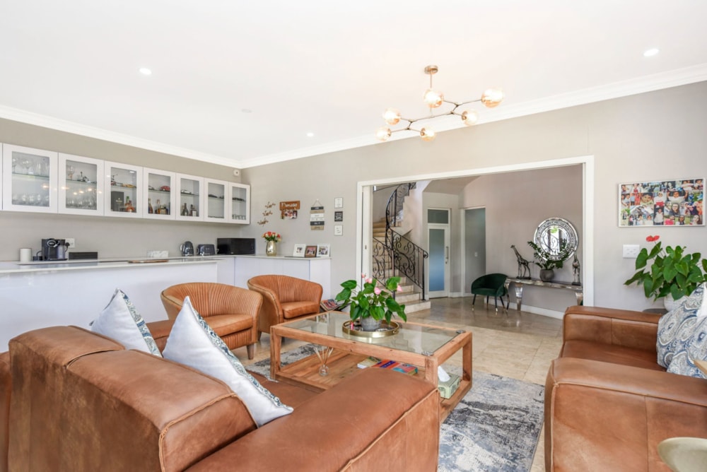 Double-storey house for sale in Lonehill - FW1716128 Double-storey house for sale in Lonehill - FW1716128