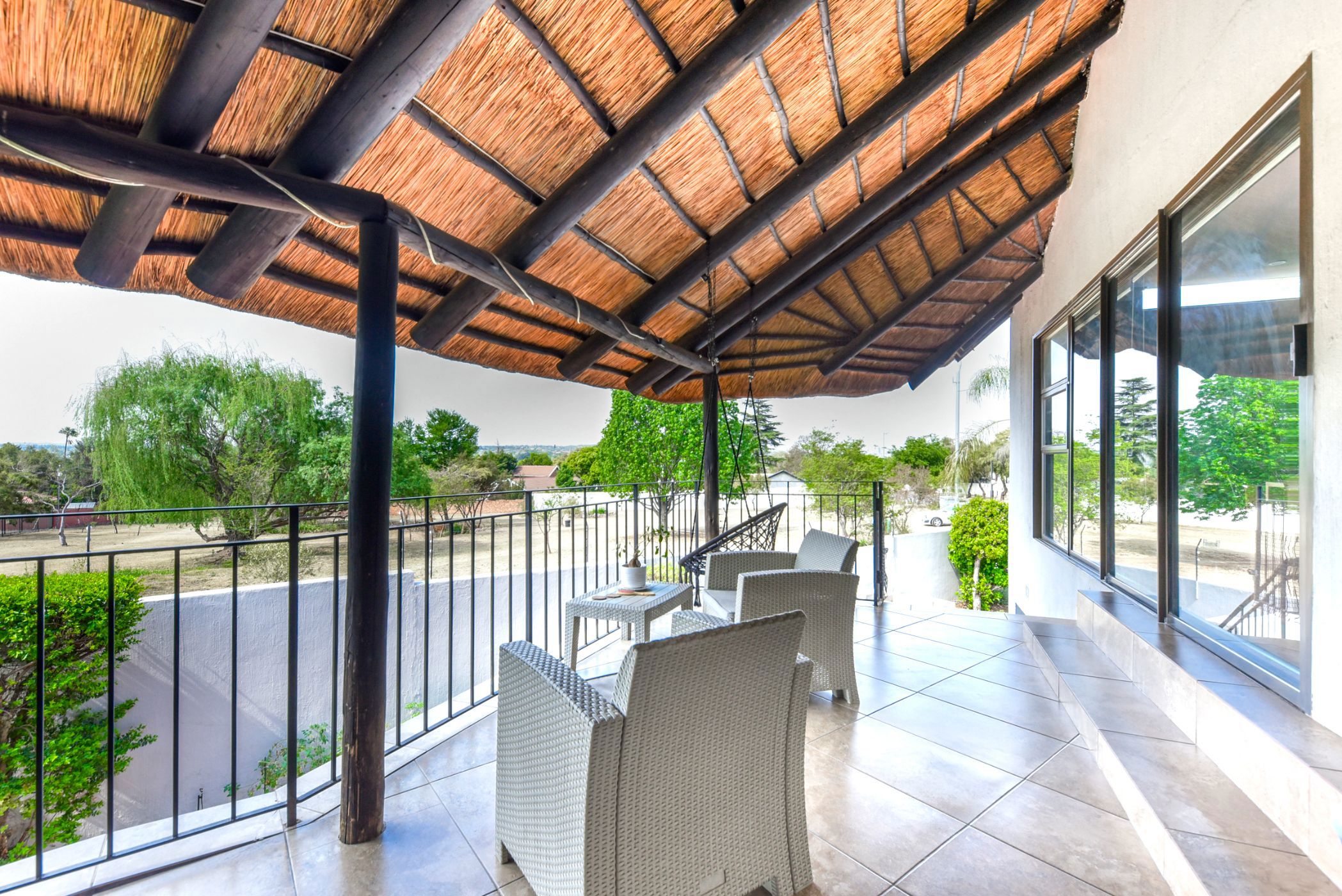 Double-storey house for sale in Lonehill - FW1716128