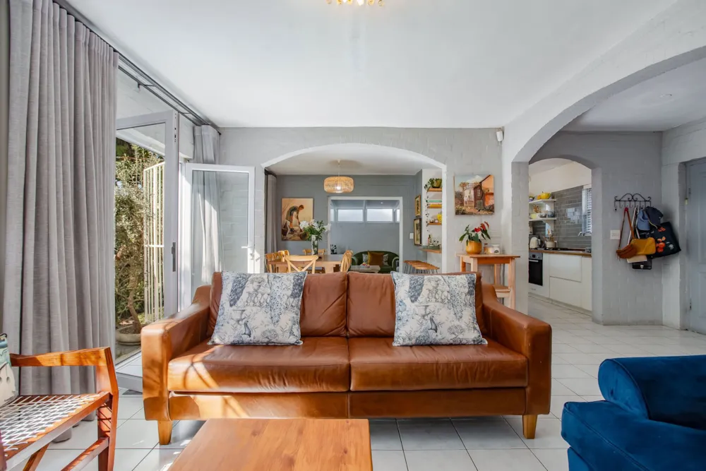 House sold in Paarl - TK1714097 House sold in Paarl - TK1714097