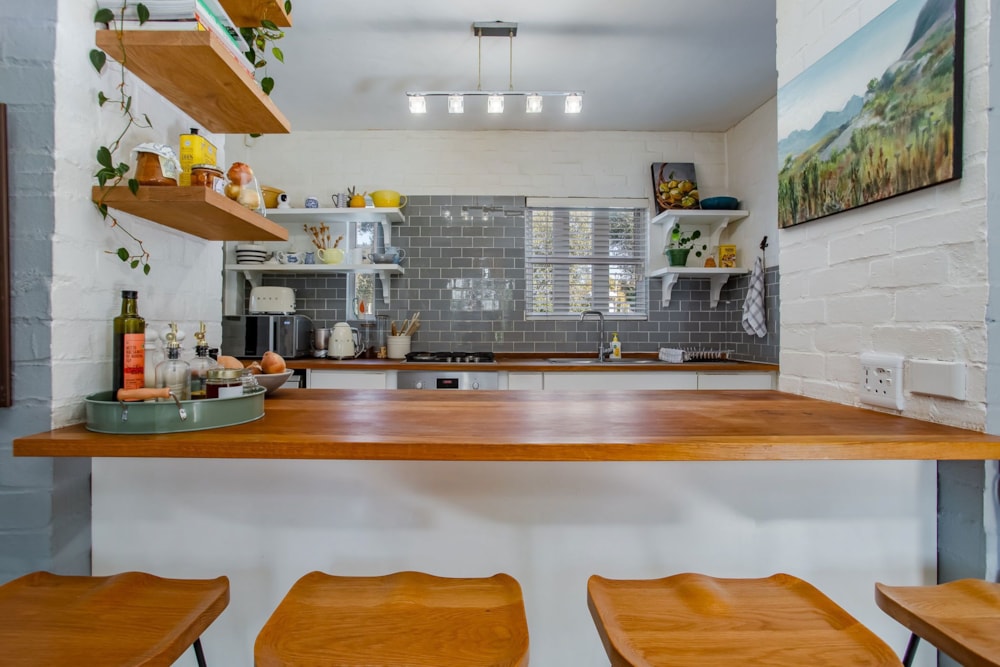 House for sale in Paarl - TK1714097 House for sale in Paarl - TK1714097