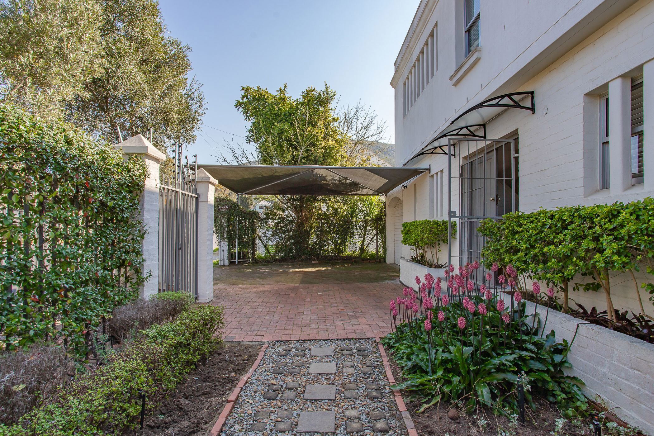 House for sale in Paarl - TK1714097