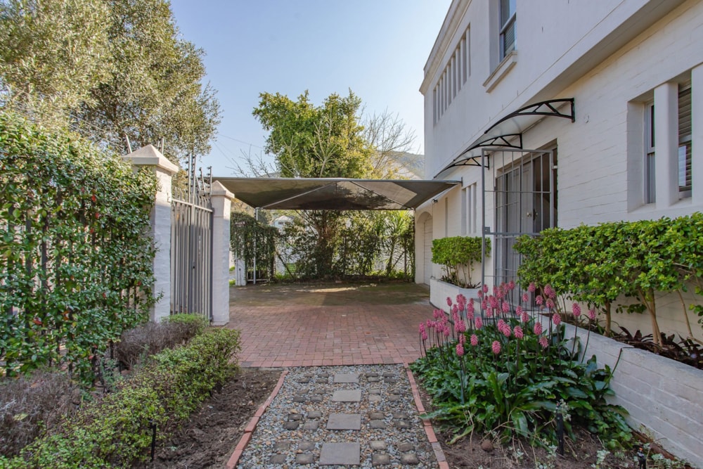 House for sale in Paarl - TK1714097