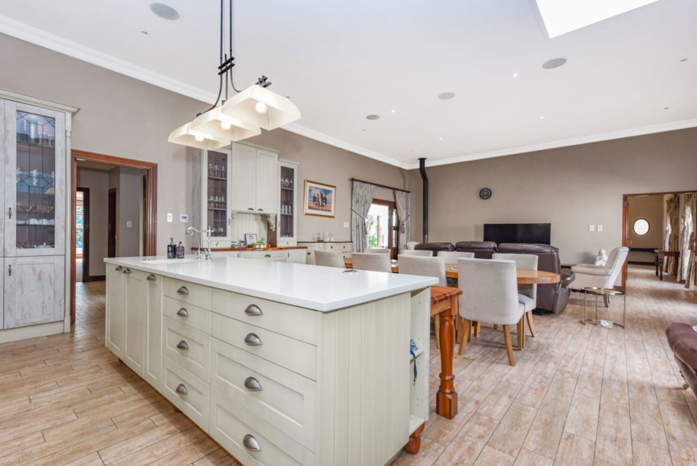 House for sale in Edenburg, Rivonia - HP1714138 House for sale in Edenburg, Rivonia - HP1714138