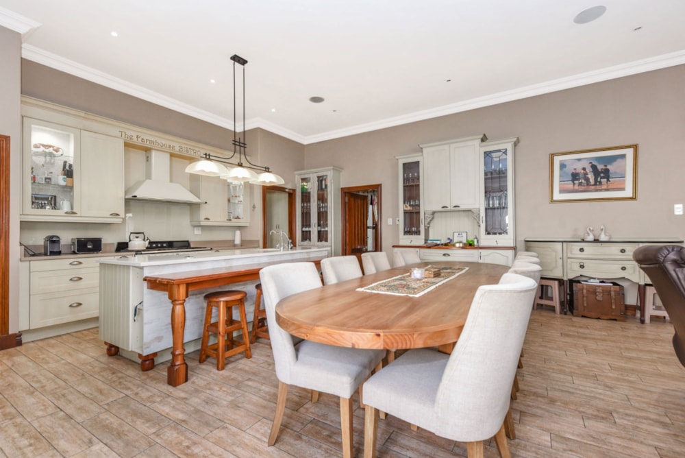 House for sale in Edenburg, Rivonia - HP1714138 House for sale in Edenburg, Rivonia - HP1714138