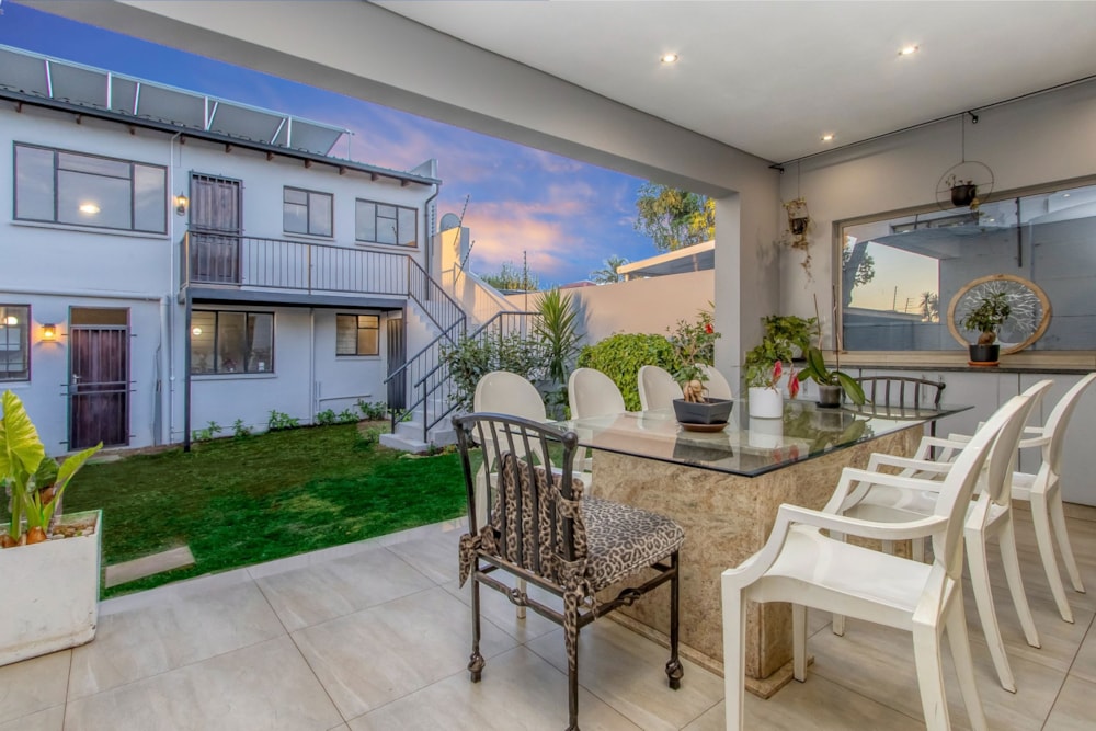 House for sale in Norwood, Johannesburg - HP1712477 House for sale in Norwood, Johannesburg - HP1712477