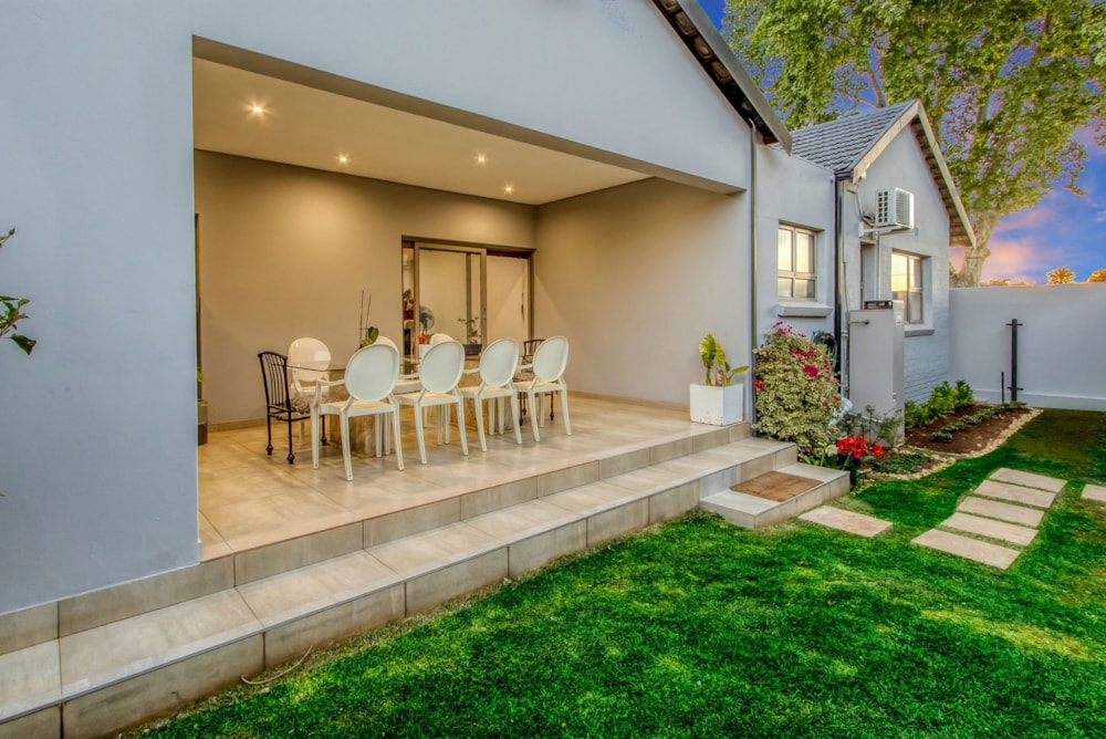 House for sale in Norwood, Johannesburg - HP1712477 House for sale in Norwood, Johannesburg - HP1712477