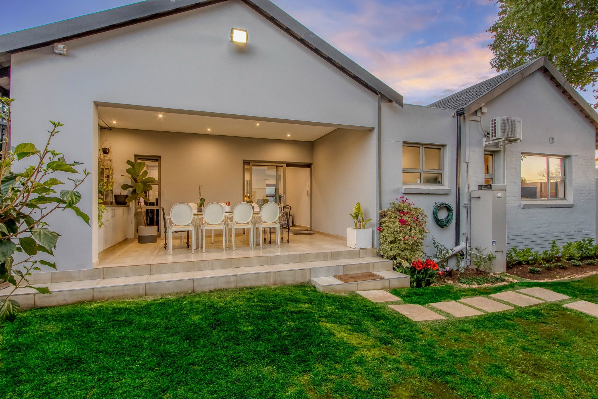 House for sale in Norwood, Johannesburg - HP1712477