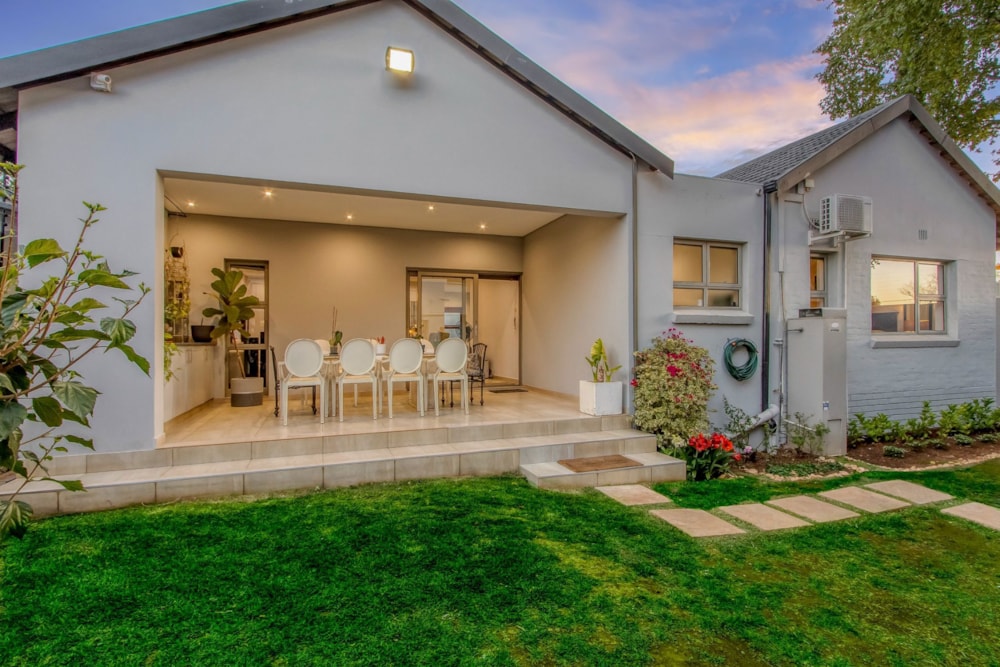 House for sale in Norwood, Johannesburg - HP1712477 House for sale in Norwood, Johannesburg - HP1712477