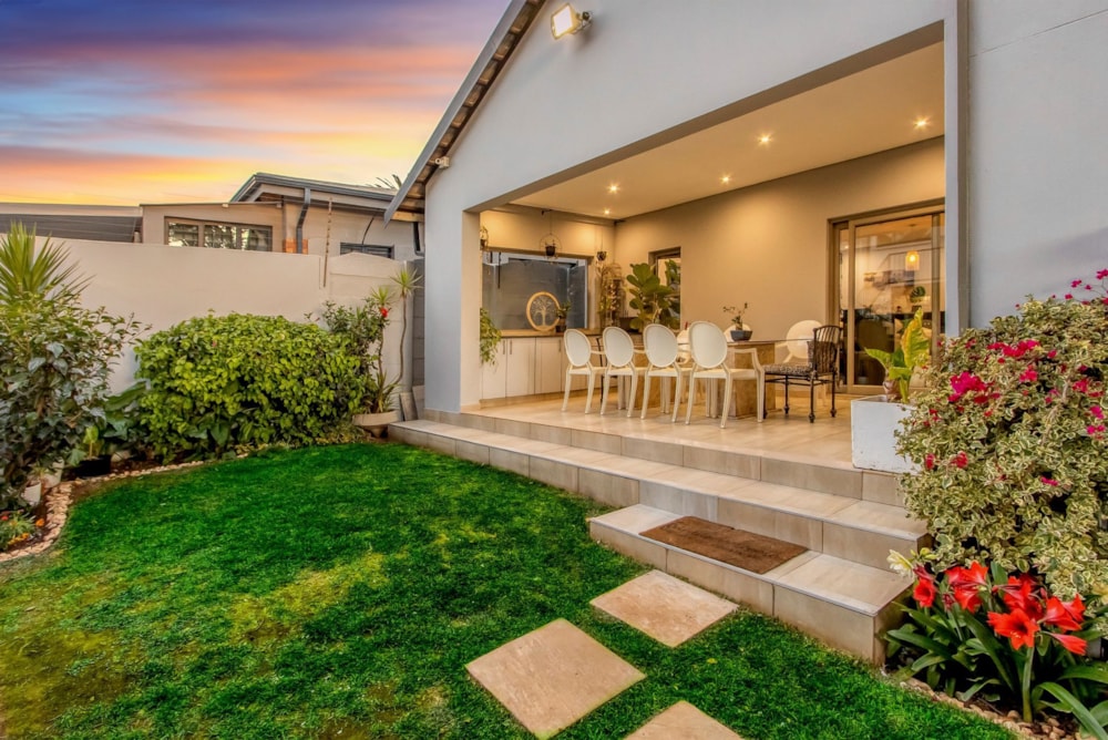 House for sale in Norwood, Johannesburg - HP1712477 House for sale in Norwood, Johannesburg - HP1712477