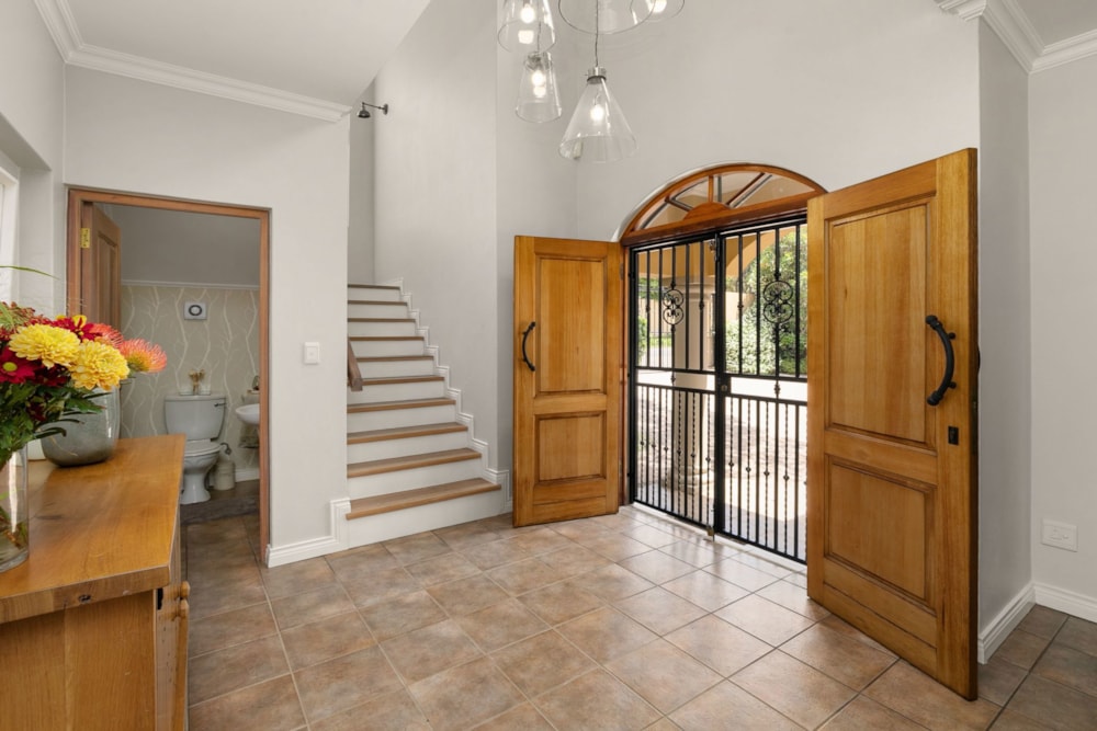 Cluster for sale in Bryanston - HP1713609 Cluster for sale in Bryanston - HP1713609