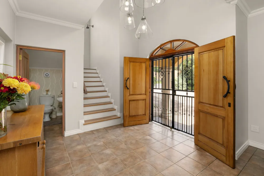 Cluster sold in Bryanston - HP1713609 Cluster sold in Bryanston - HP1713609