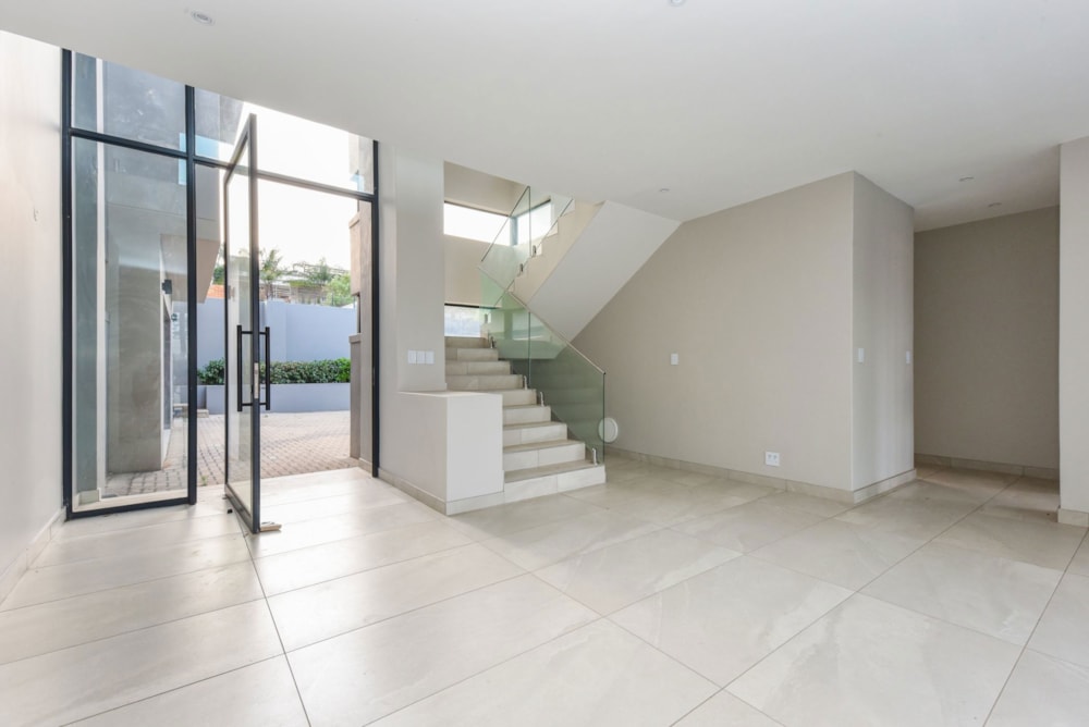 Cluster for sale in Bryanston - HP1716220 Cluster for sale in Bryanston - HP1716220