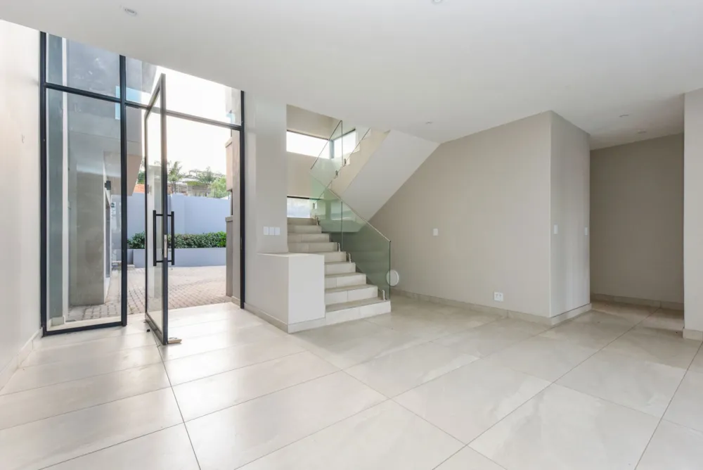Cluster for sale in Bryanston - HP1716220 Cluster for sale in Bryanston - HP1716220