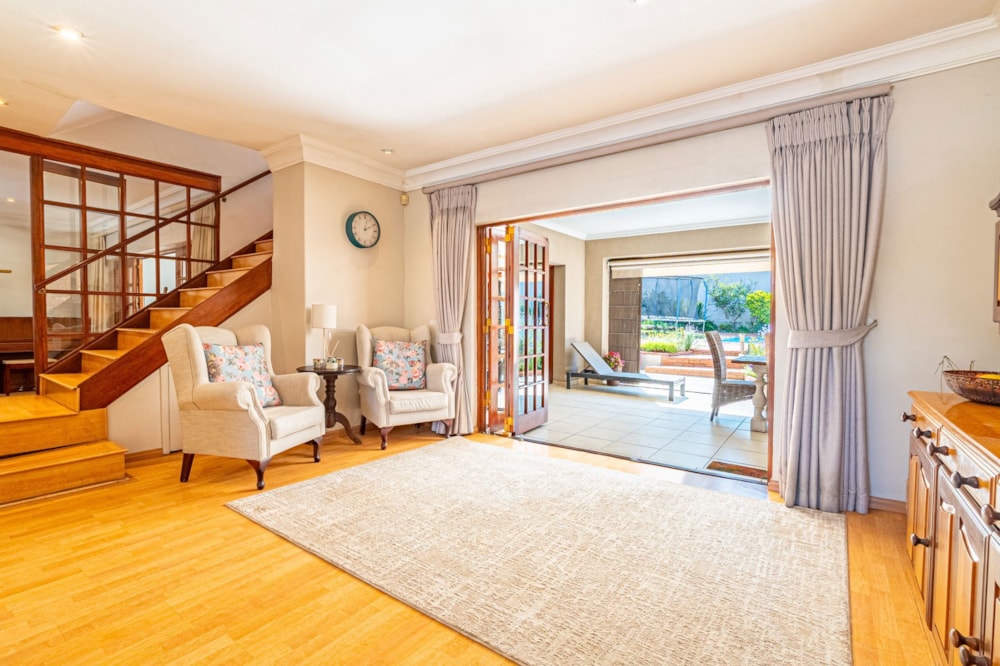 House for sale in Bryanston - HP1712489 House for sale in Bryanston - HP1712489