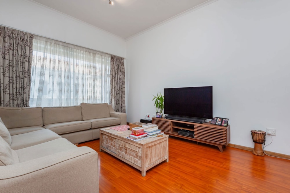 Apartment for sale in Bryanston - HP1715950