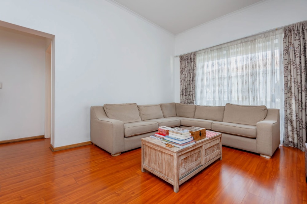 Apartment for sale in Bryanston - HP1715950 Apartment for sale in Bryanston - HP1715950