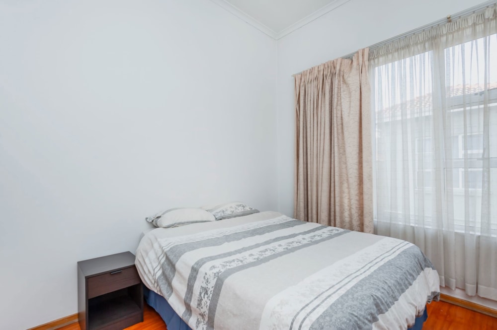 Apartment for sale in Bryanston - HP1715950 Apartment for sale in Bryanston - HP1715950