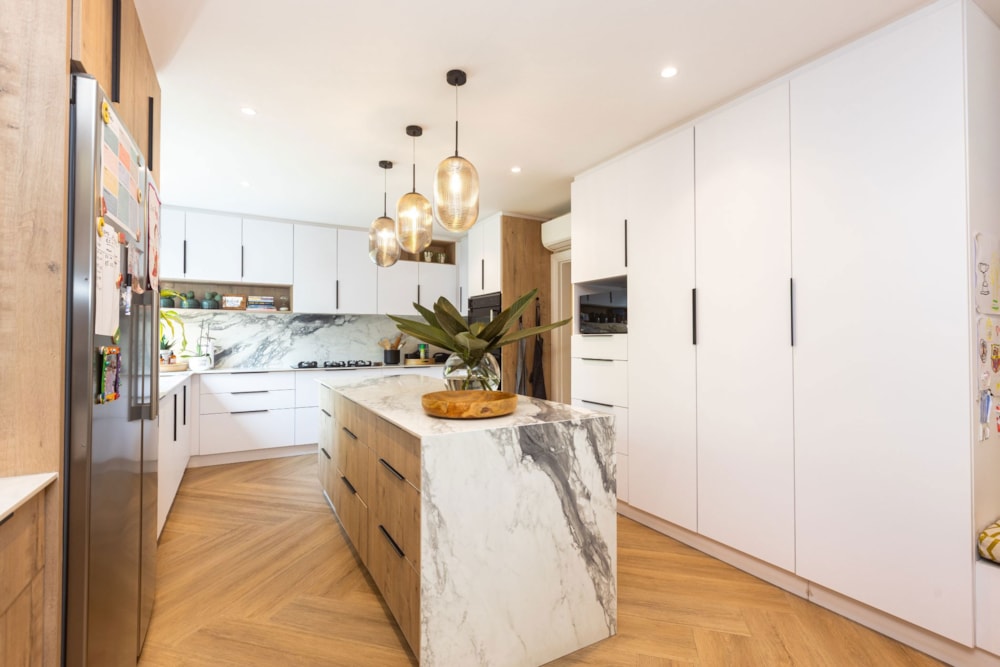 Townhouse for sale in Mount Edgecombe Country Estate - 1MT1713123 Townhouse for sale in Mount Edgecombe Country Estate - 1MT1713123